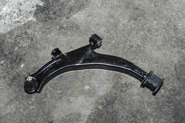 HONDA S2000 ÇIKMA YEDEK PARÇA TAŞIYICI_948